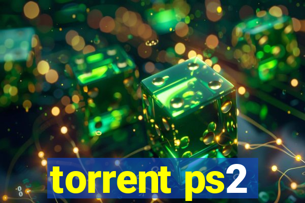 torrent ps2